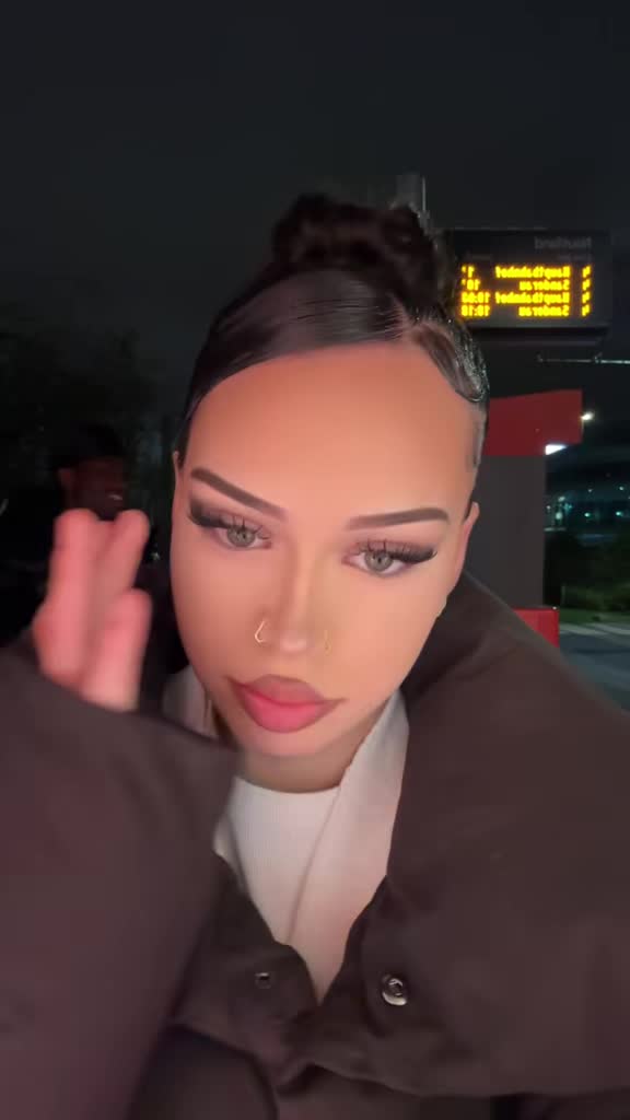 @𝐏𝐢𝐚 𝐚𝐧𝐝 𝐍𝐨𝐞𝐥