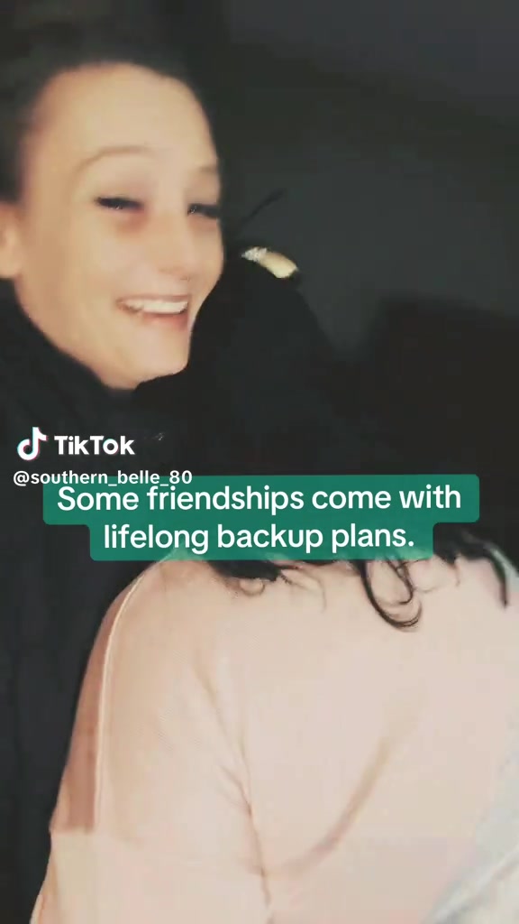 @Jenni