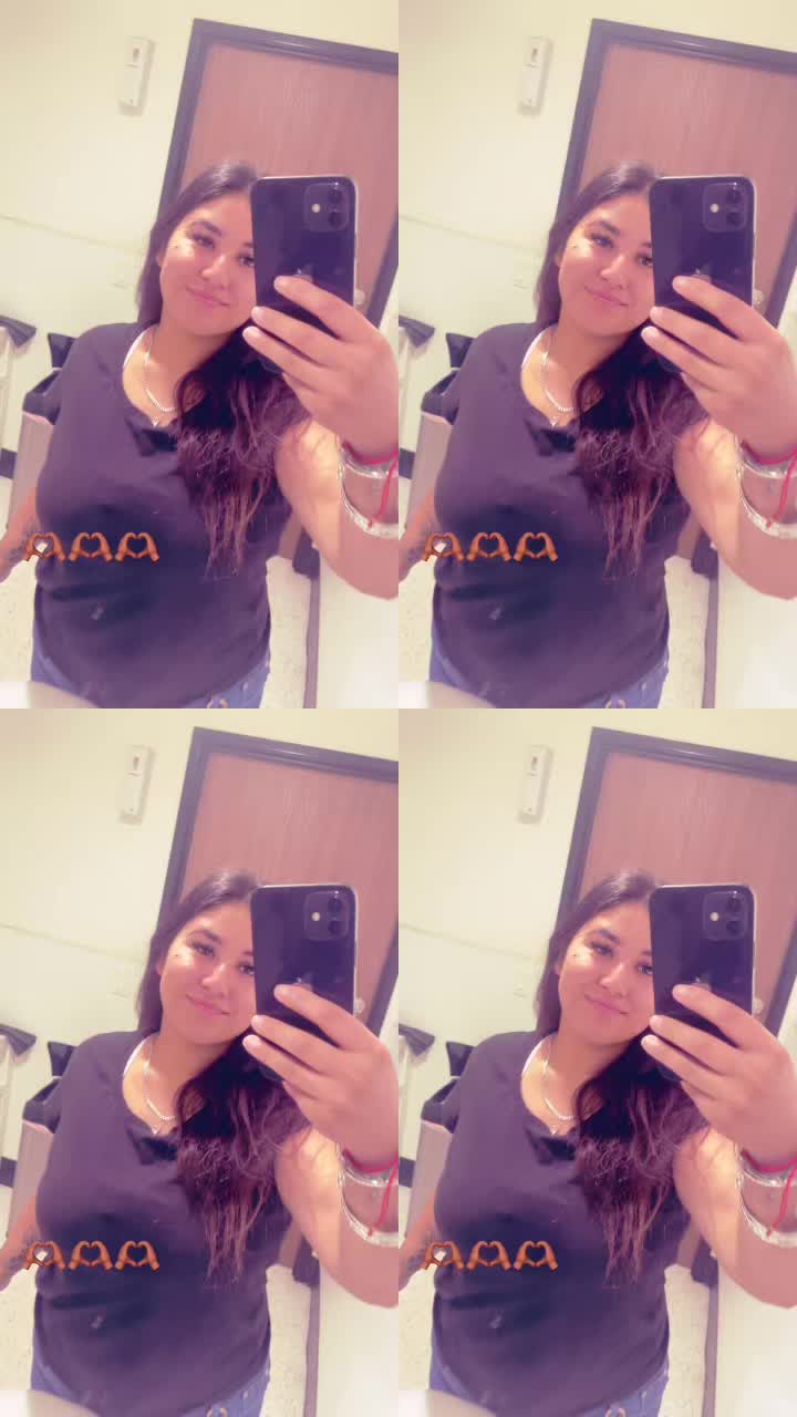 @latina_mami08
