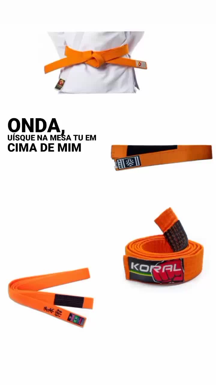 @Cecilia_Bjj