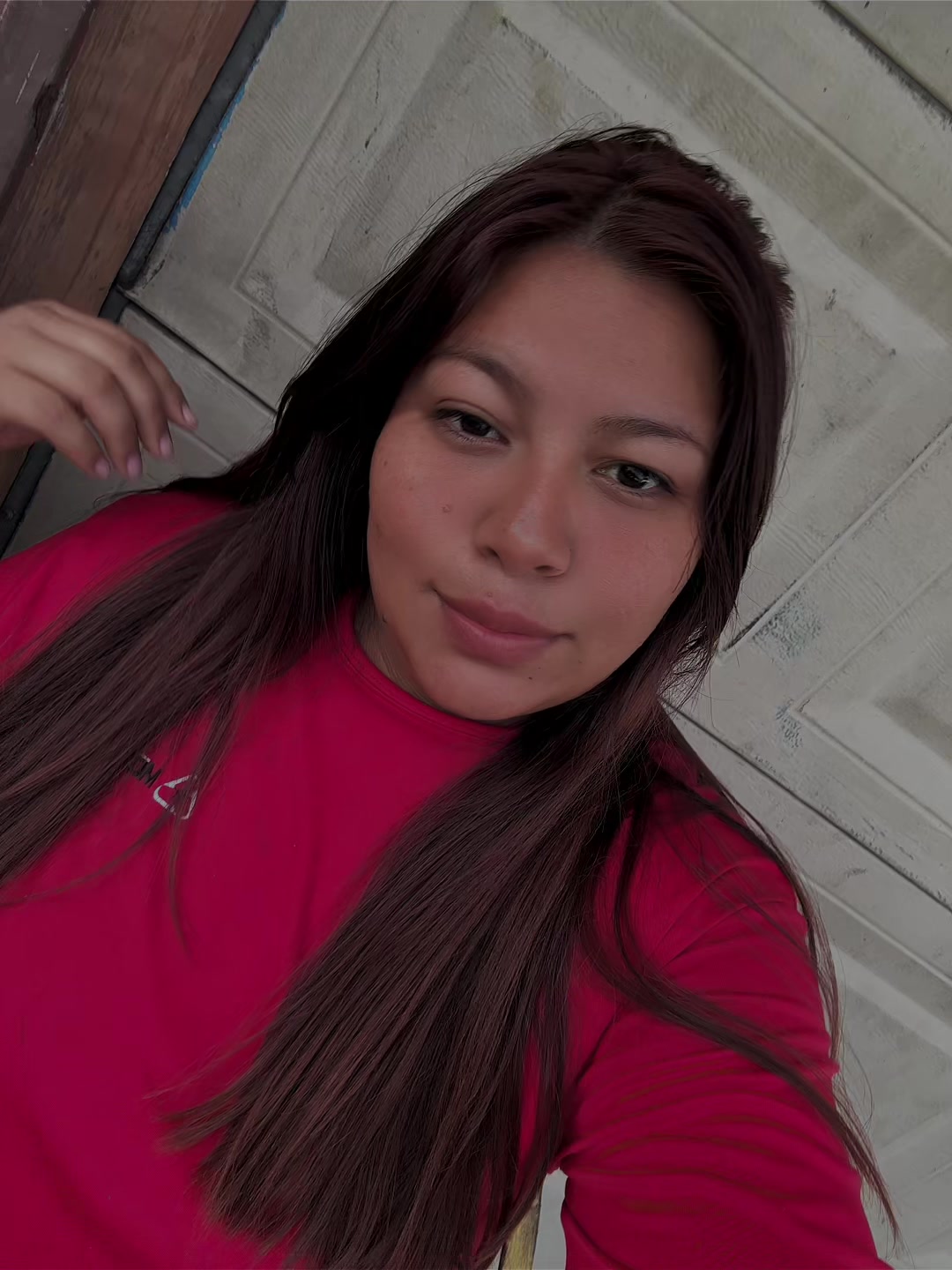 @Diabla_98🥷🫦
