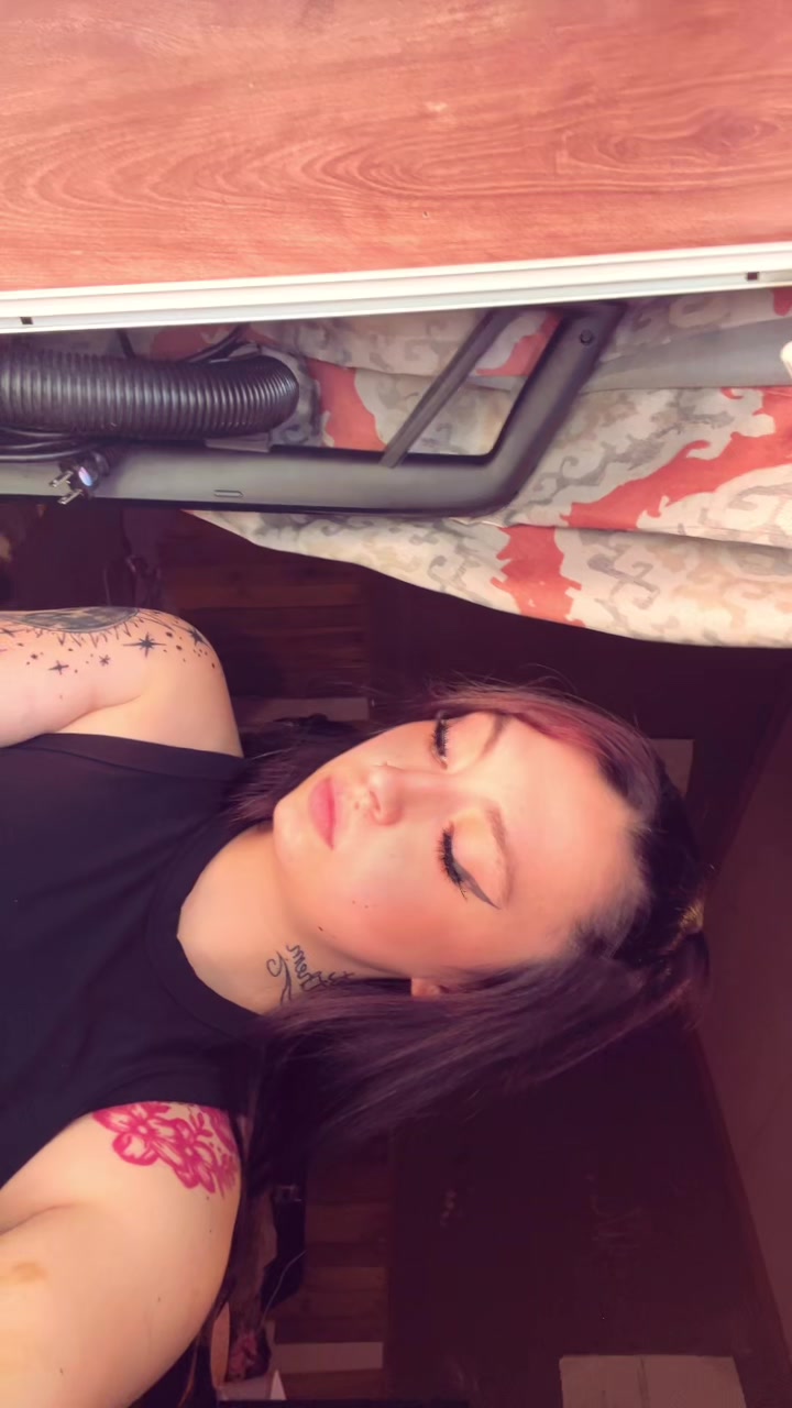 @fairytalebhaddie_69