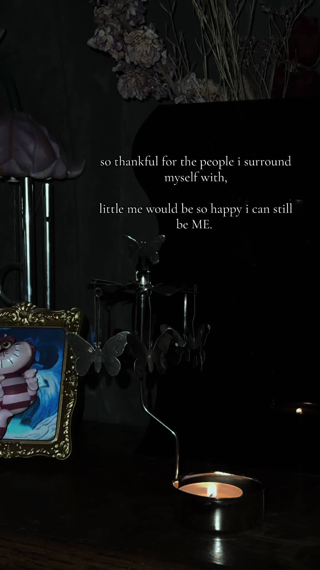 @・.・✫・