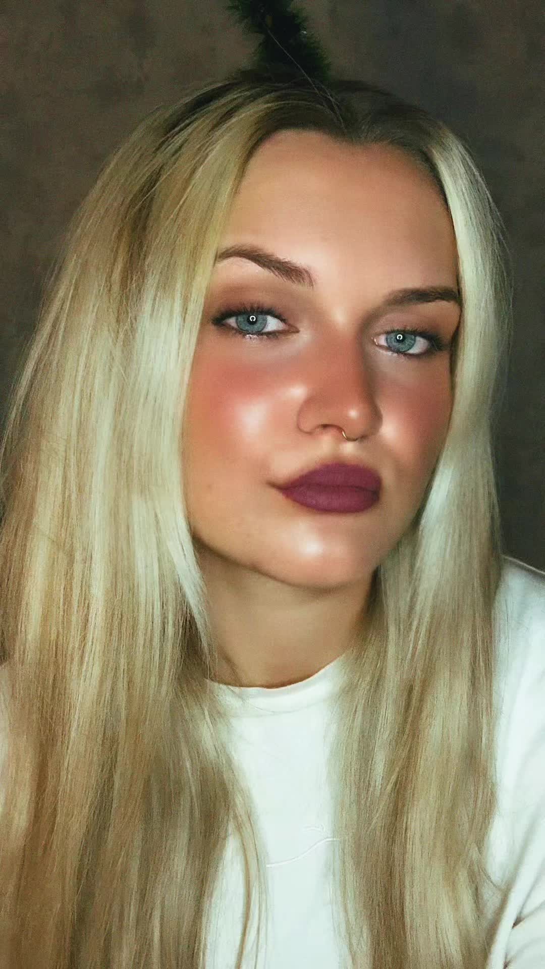 @toni