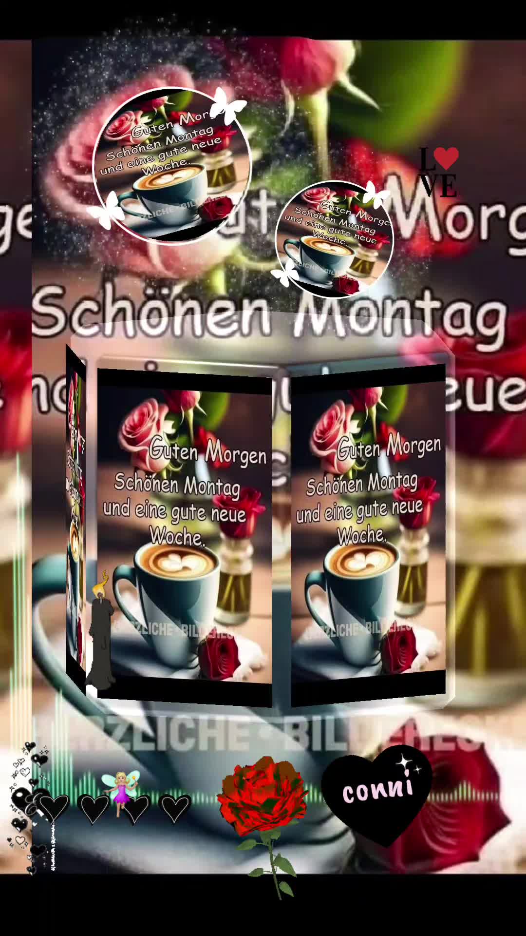 @conni