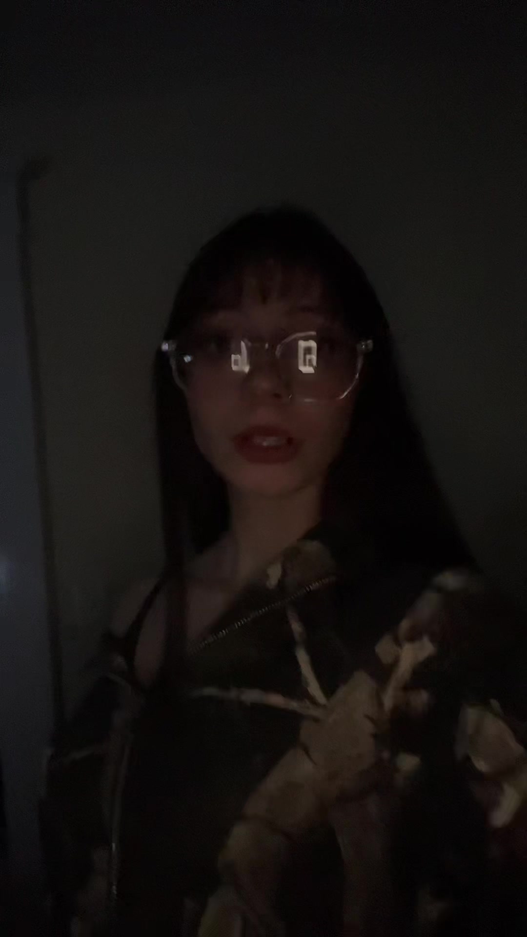 @averianatrimble73