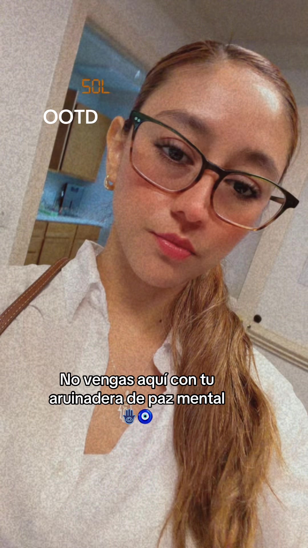 @Hola soy sol tu nueva amiga 💖