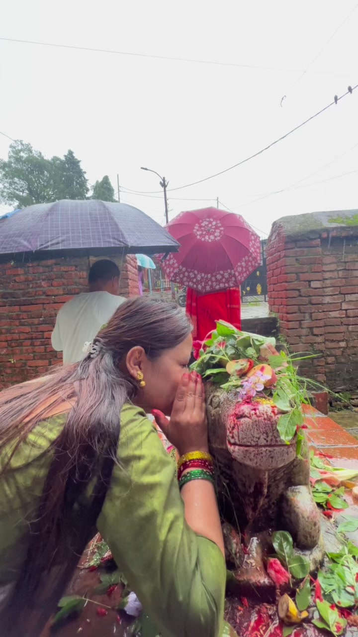 @Dolmabudhathoki0