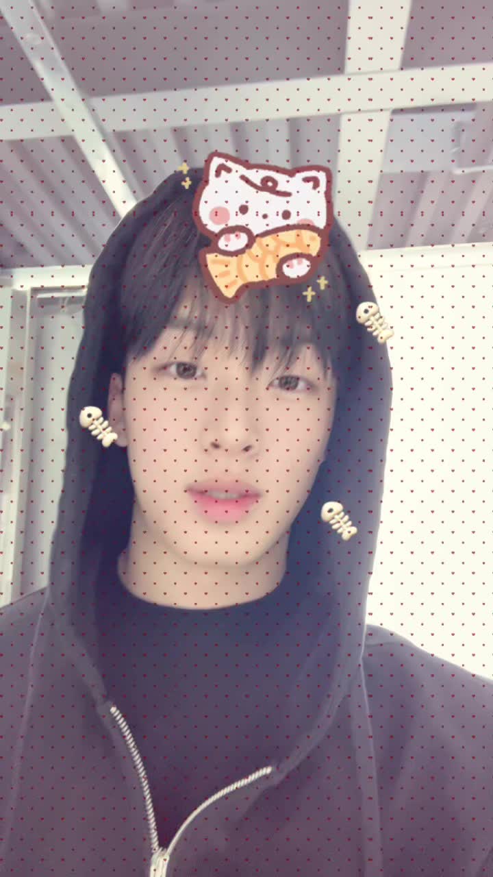 @유승철