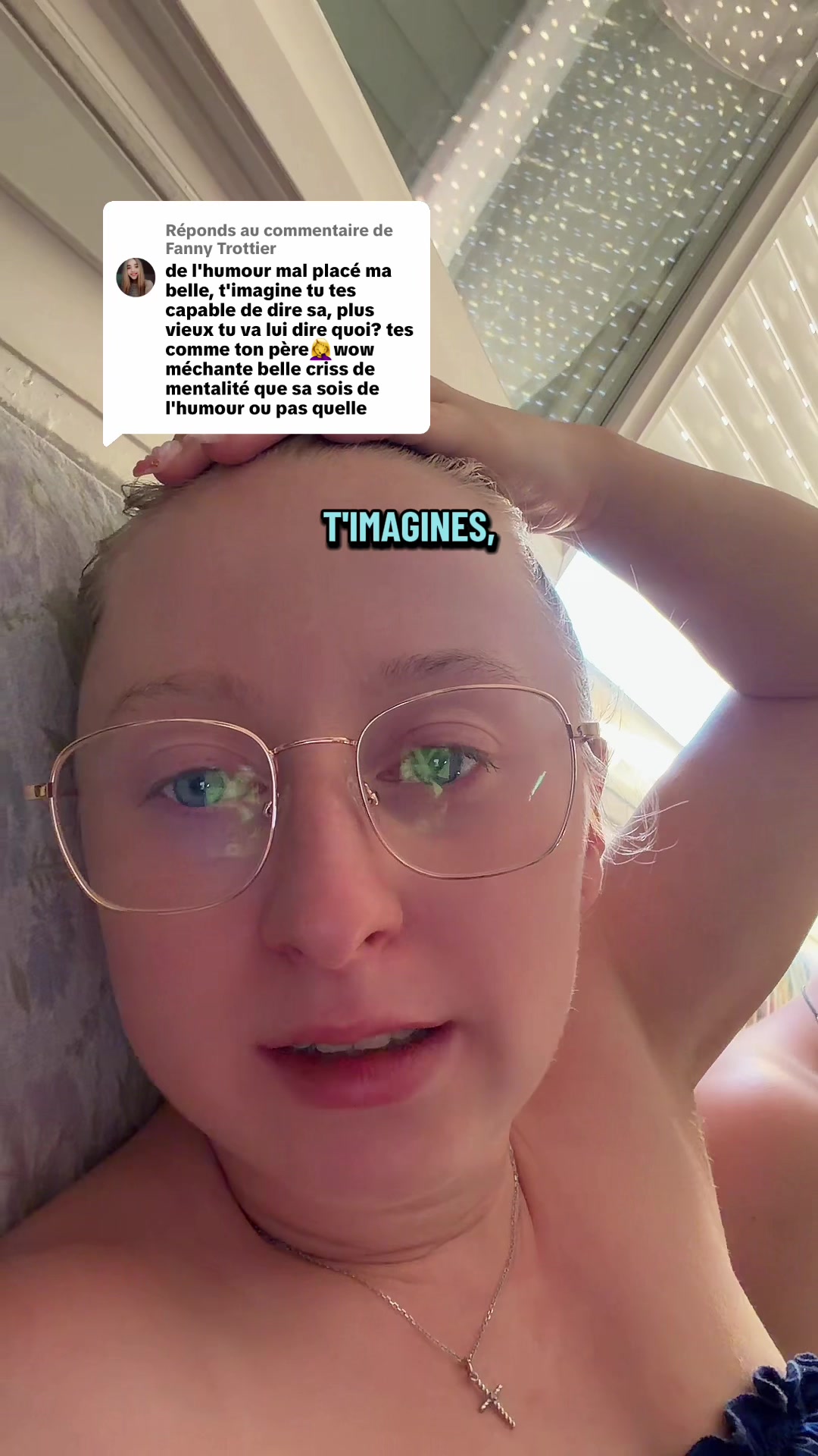 @m.arine.e 🍬