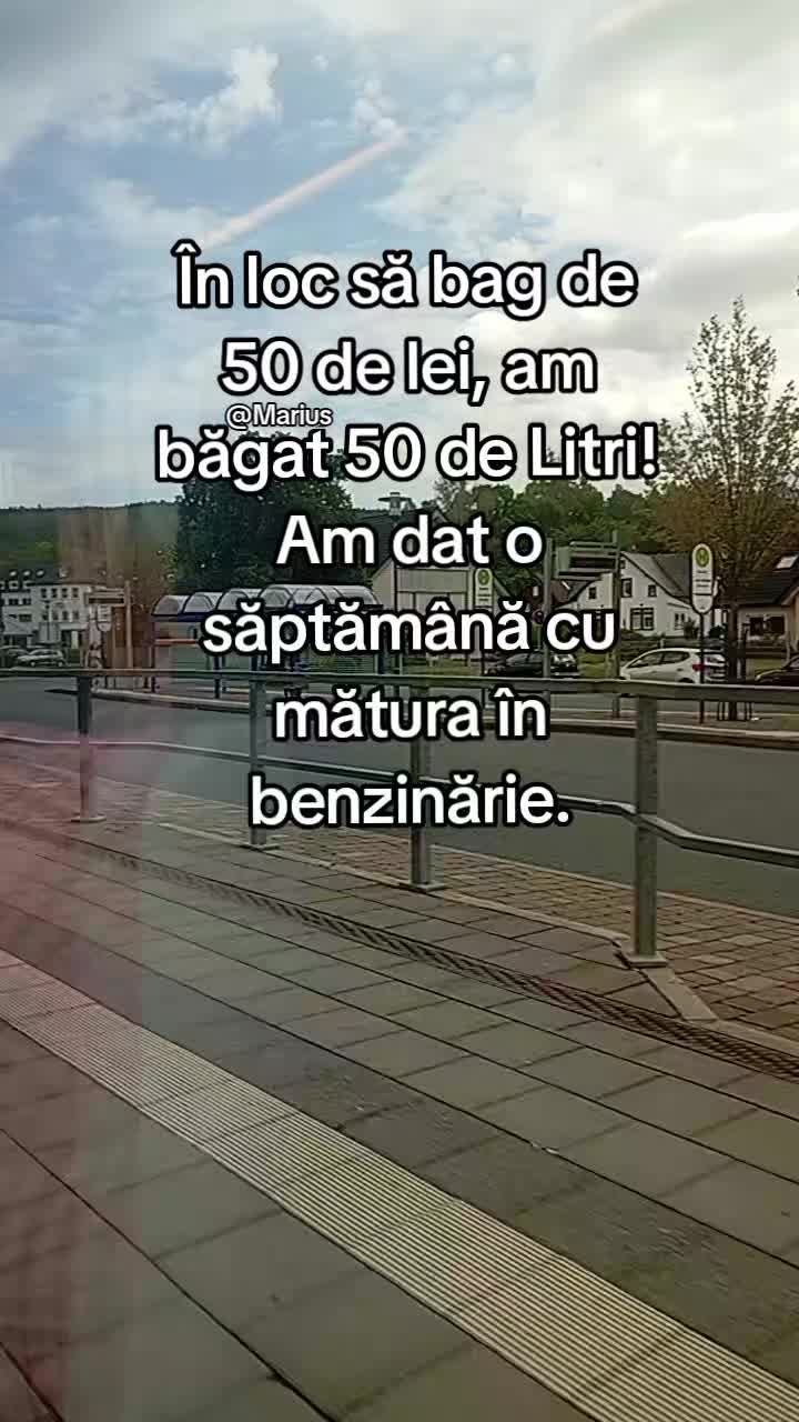 @Marius