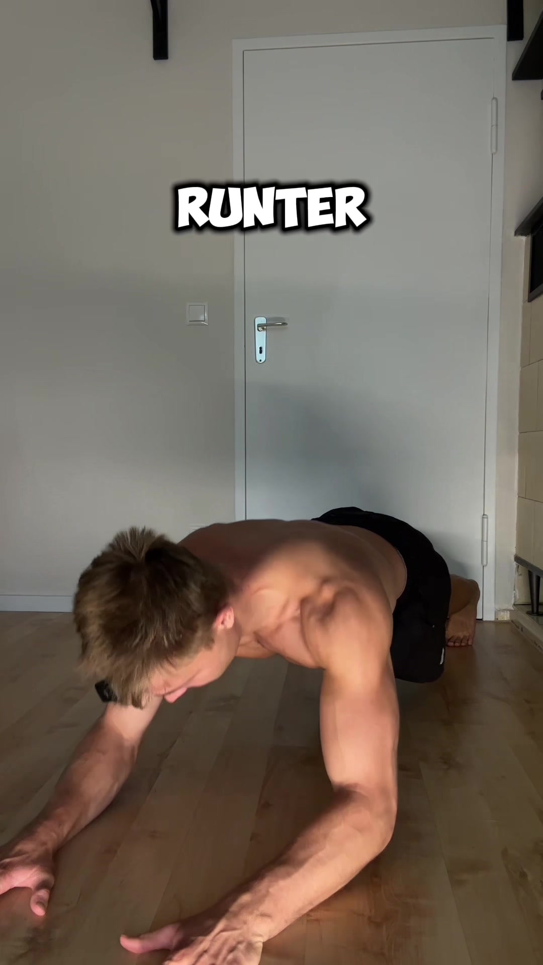 @fit_william