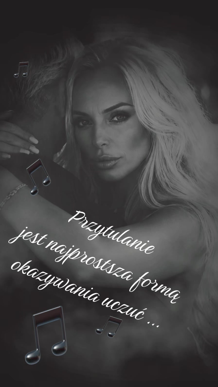 @iwona