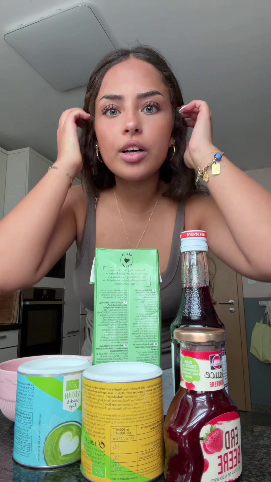 @_luana_ktz