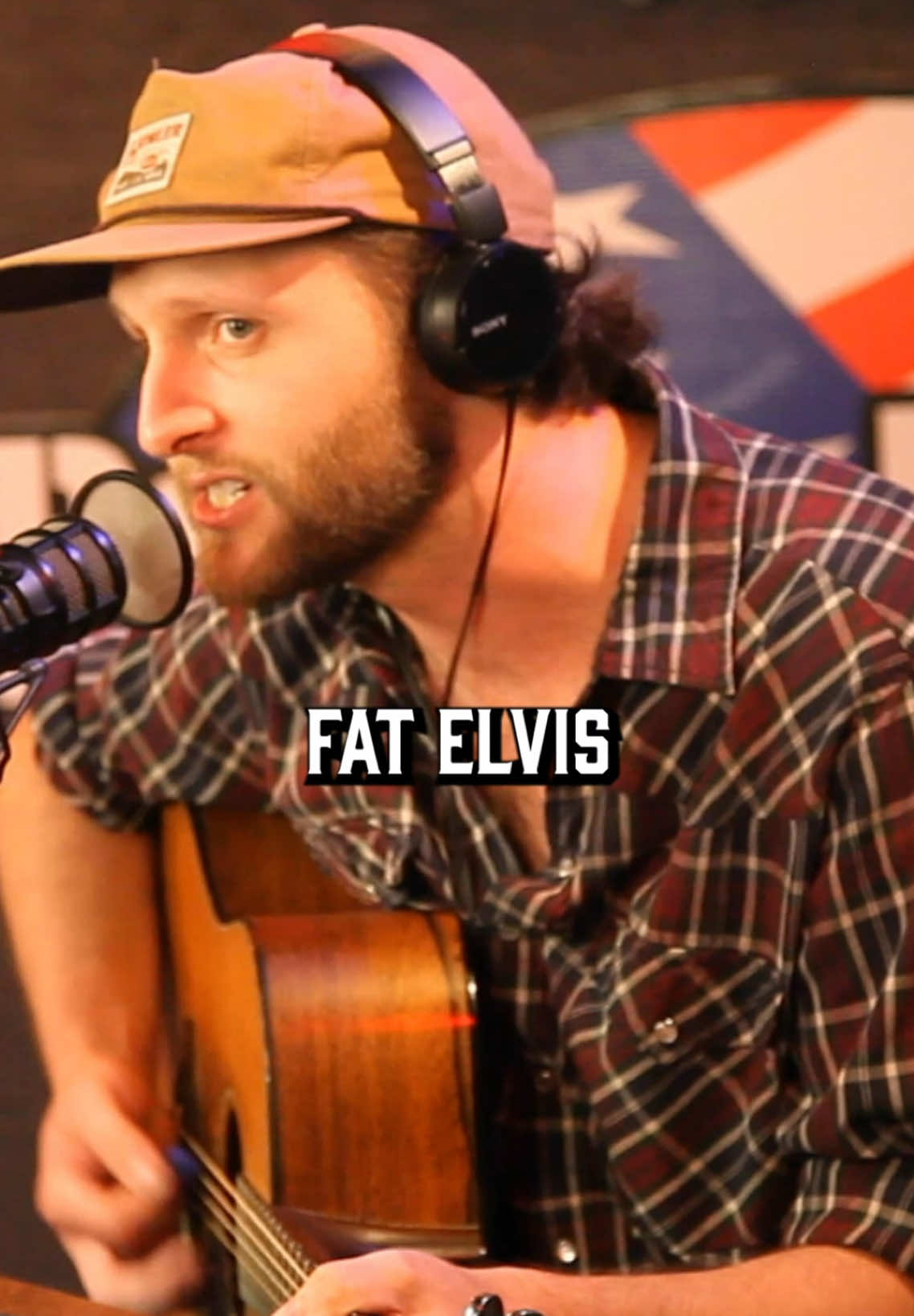 @bigdandbubba