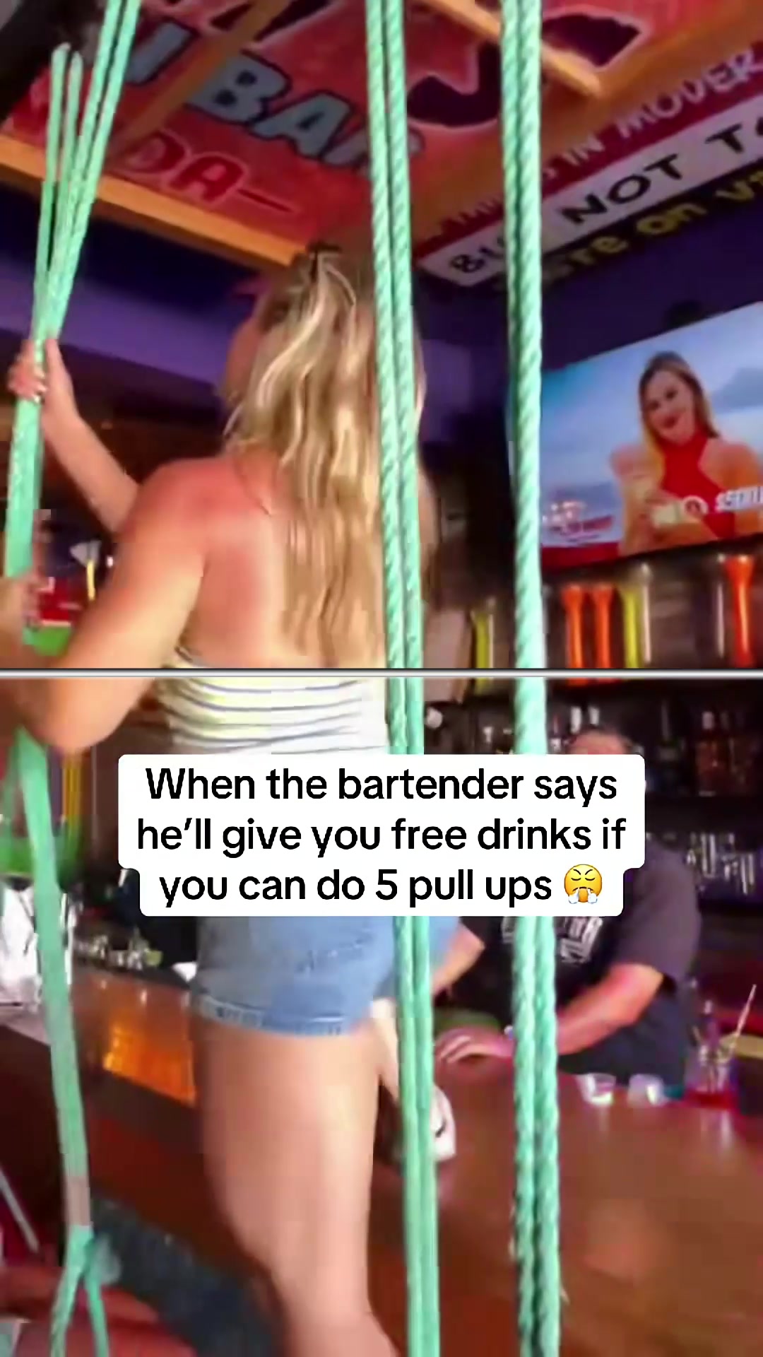 @edcubi