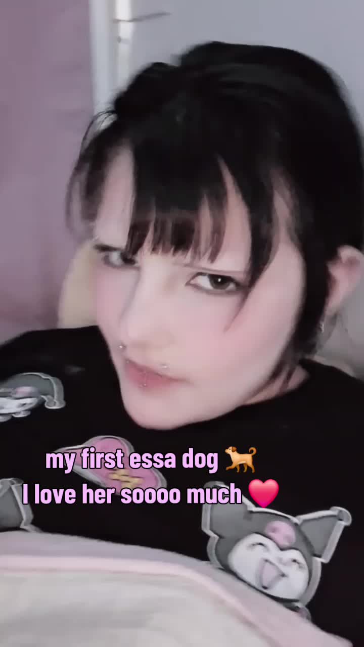@rockstar_dollygirl