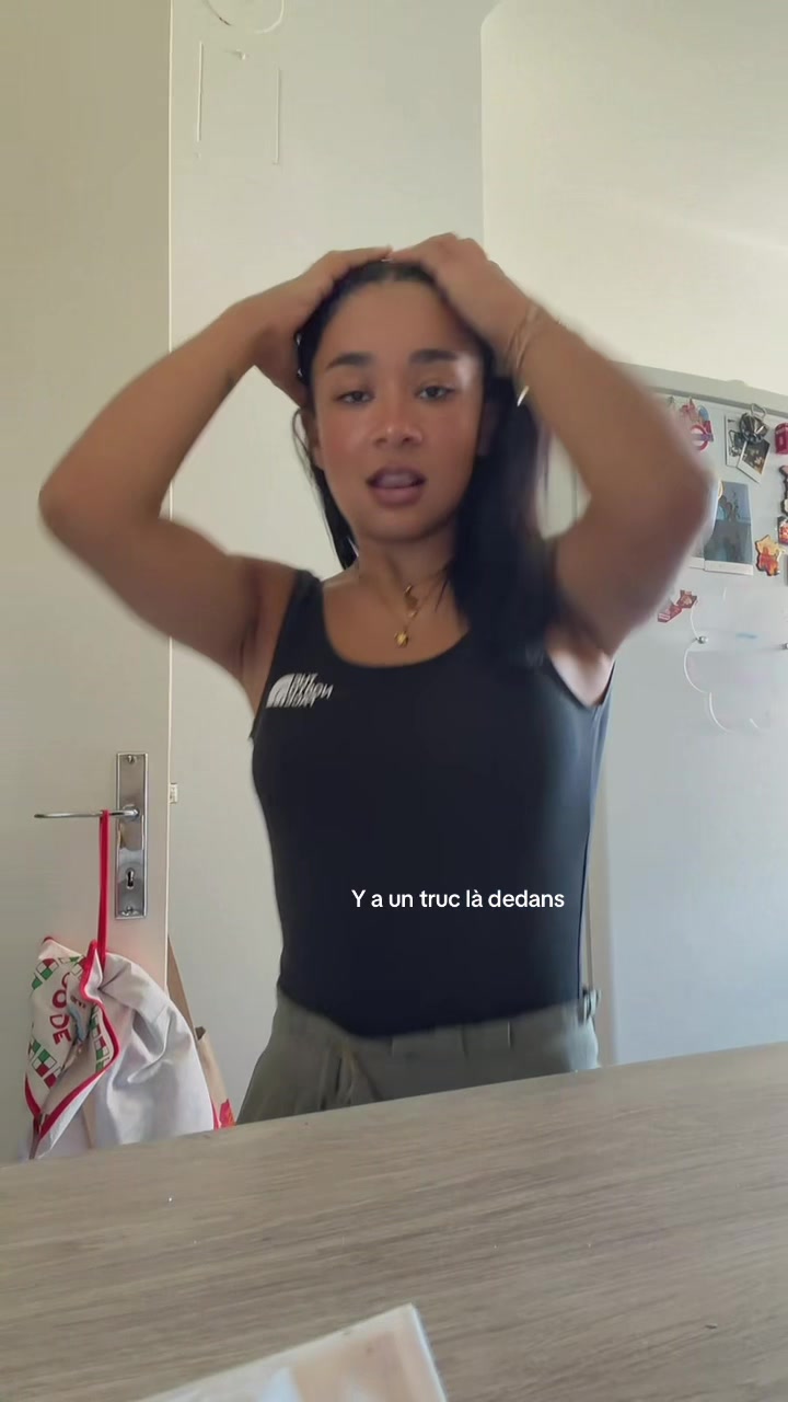 @Ludivine✨
