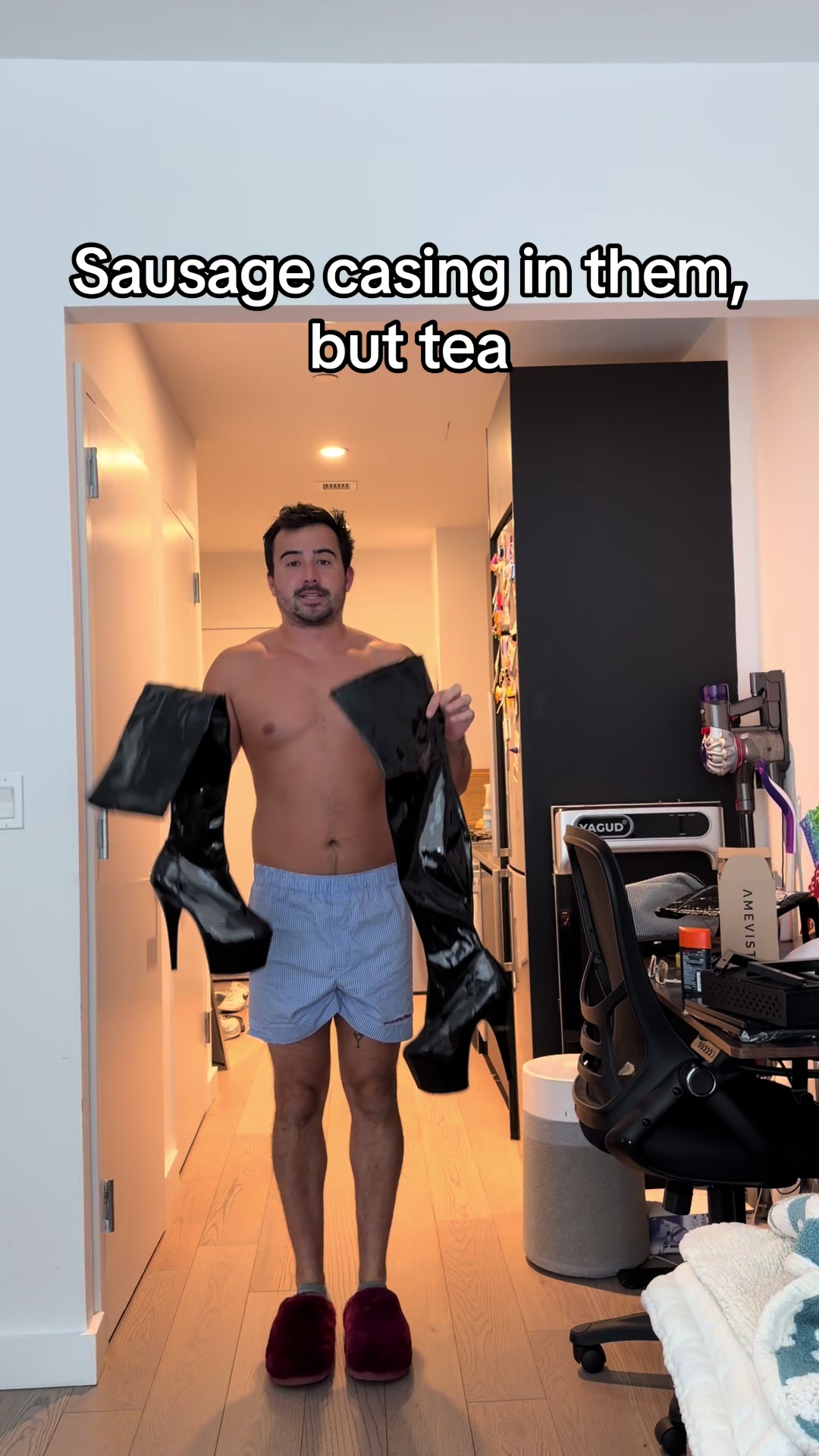 @spencernish