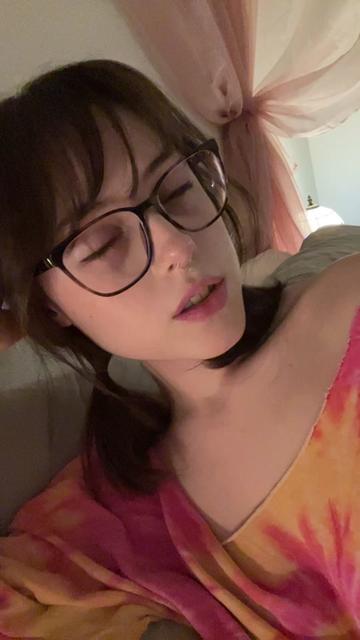 @bea