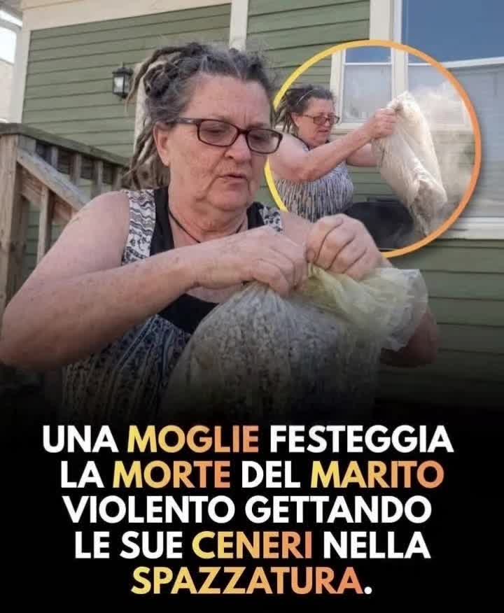 @Michele72☑️