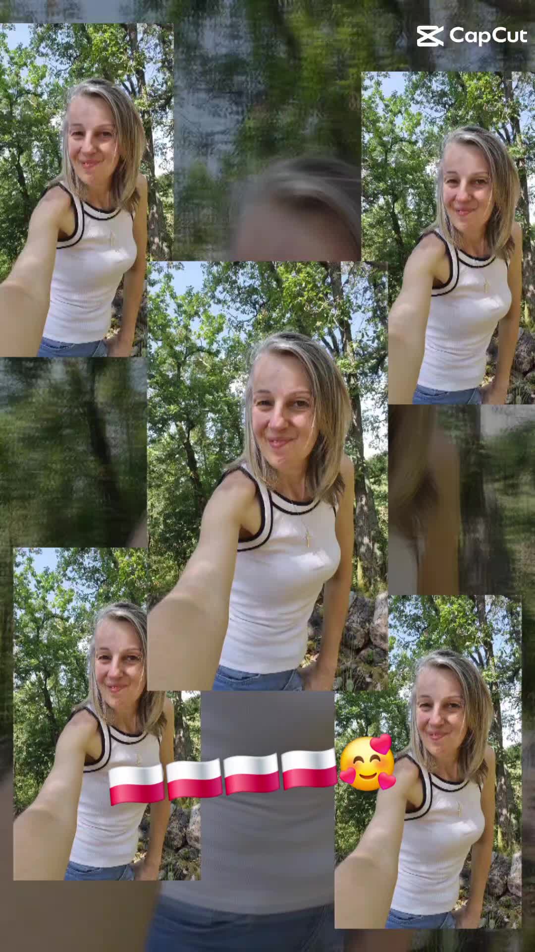 @🍀zofiamikolajczyk🇲🇫🇵🇱