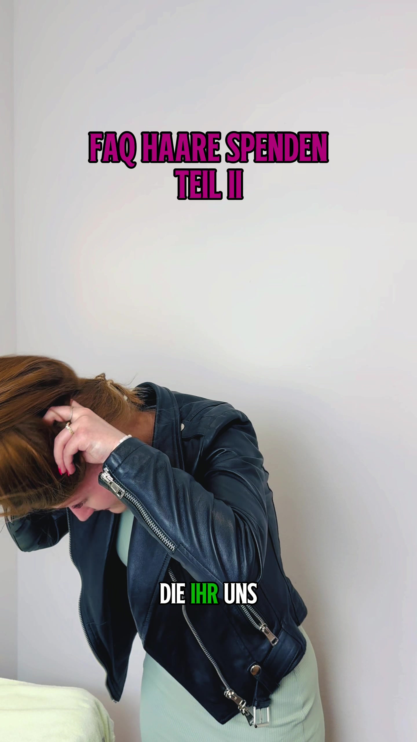 @Haarspendehelden