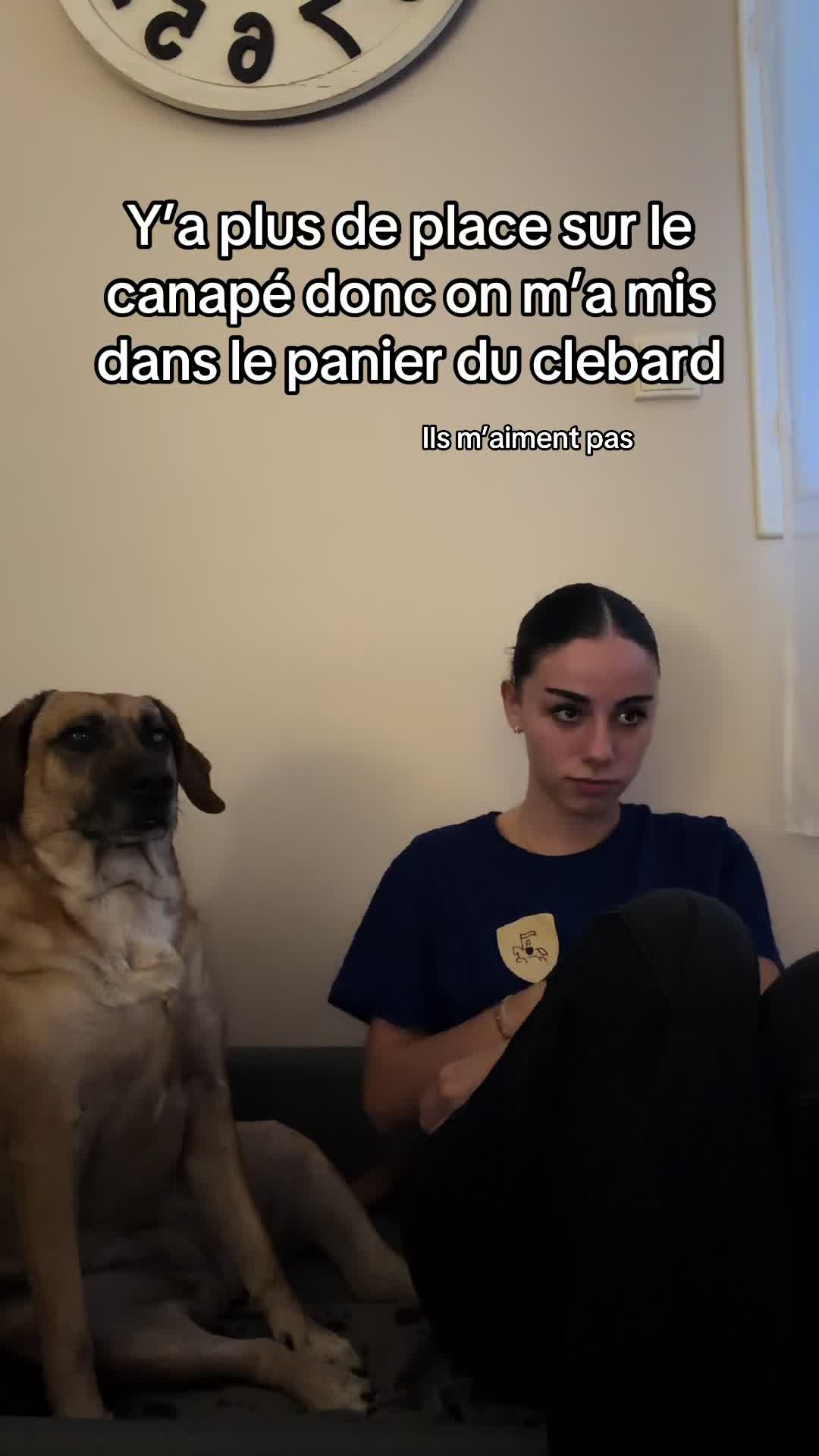 @chloé