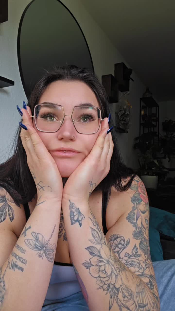 @missKkik