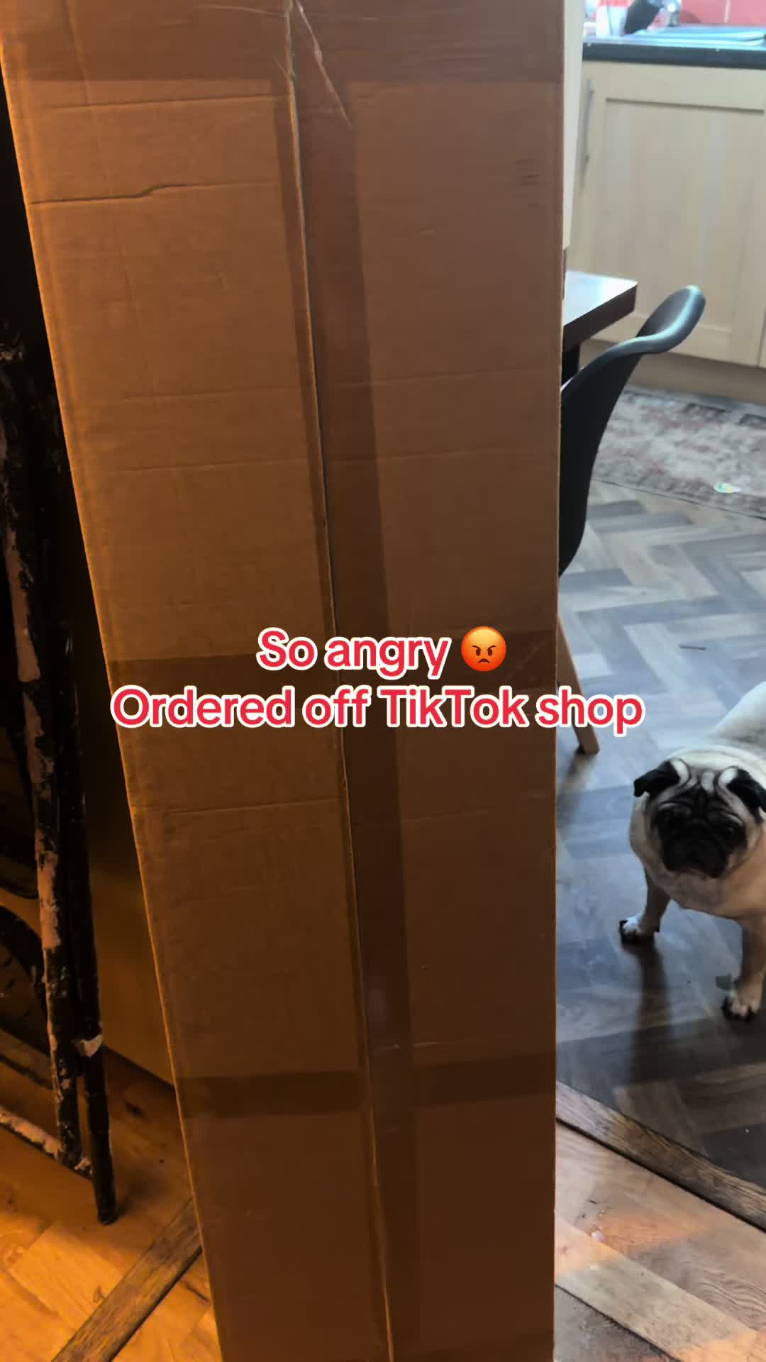 @Tiktokshopwithmel👠👗