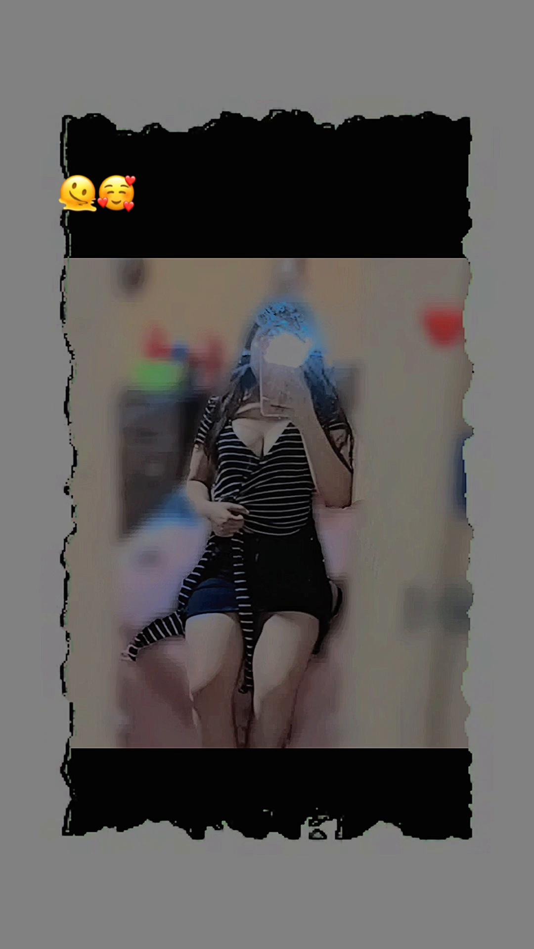 @ 👾🕷️ĐAFNE 🕸️🧃