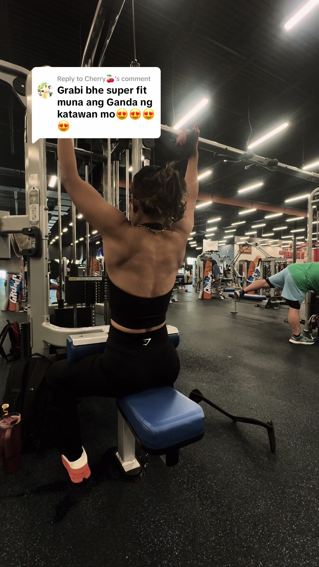 @PROPFIT💪🏽