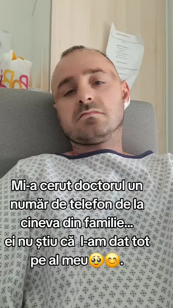@Ștefan.