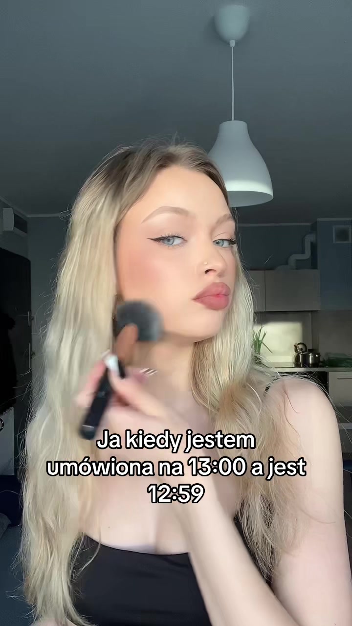 @Paula | Ig:paulviss ✨