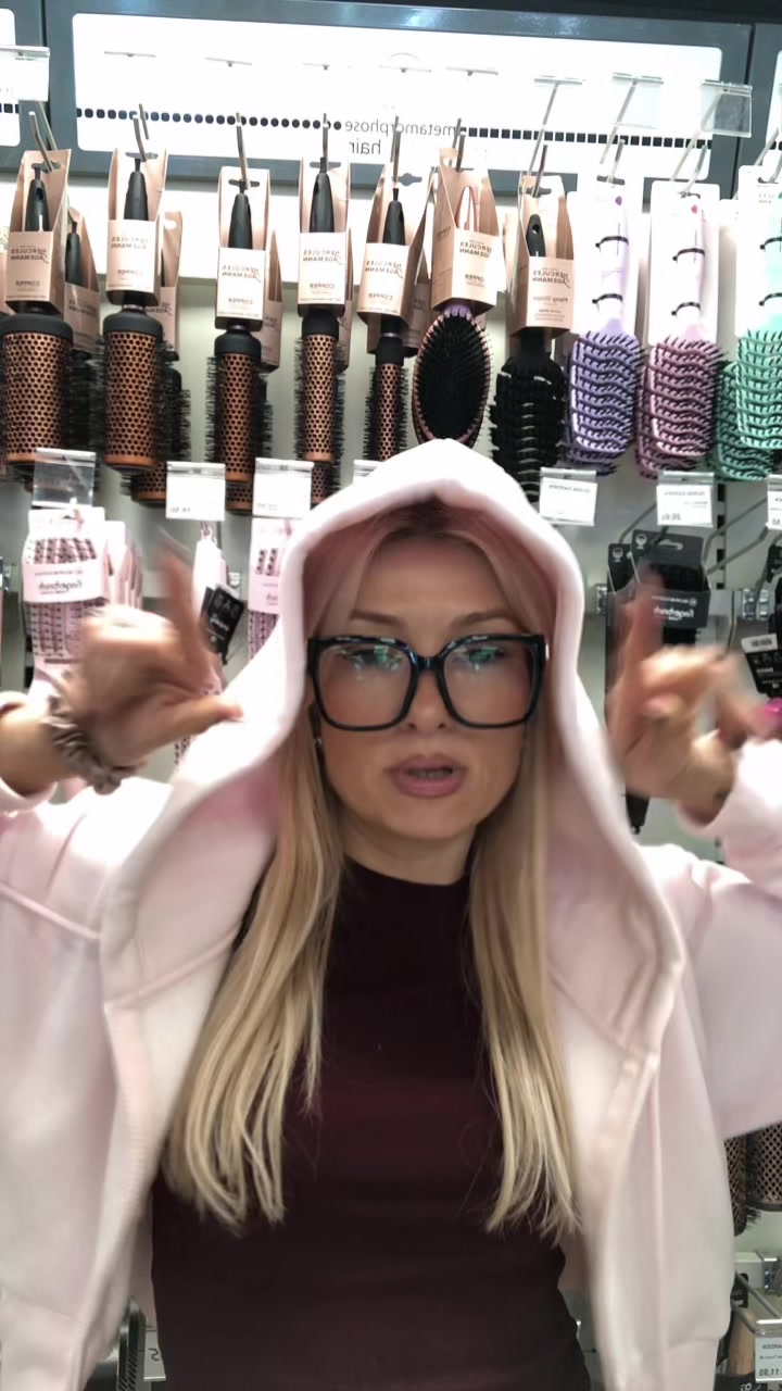 @marleykoo