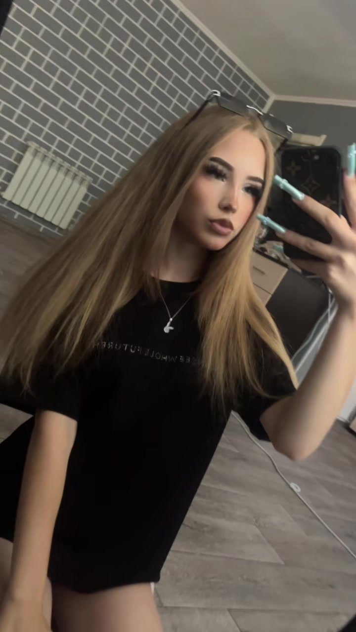 @angeliv🐰💕