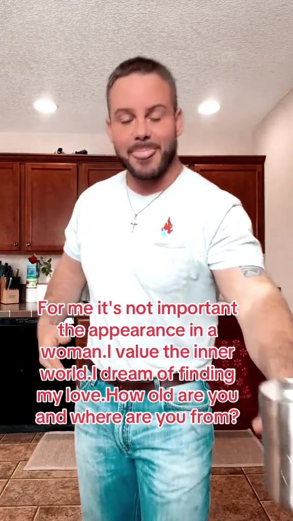 @roman87jjj