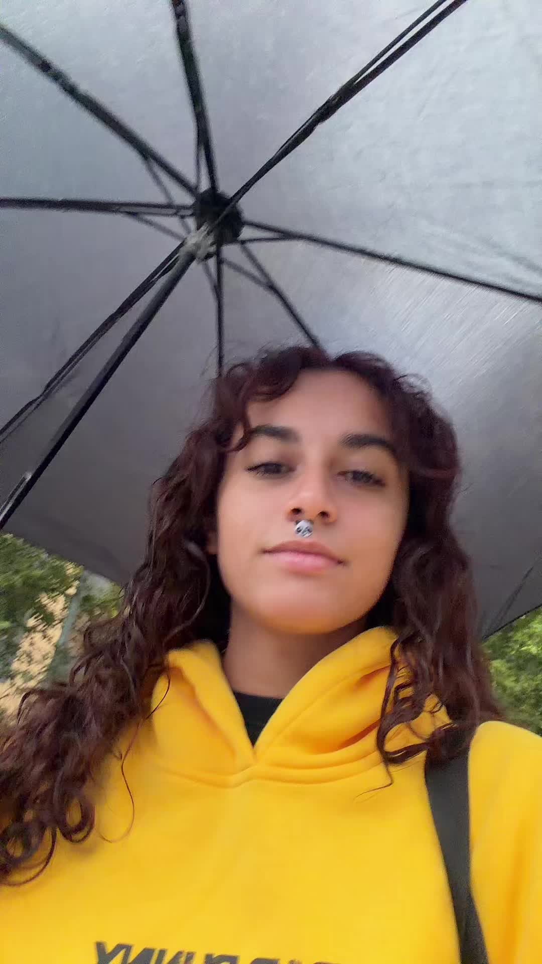 @denispam__
