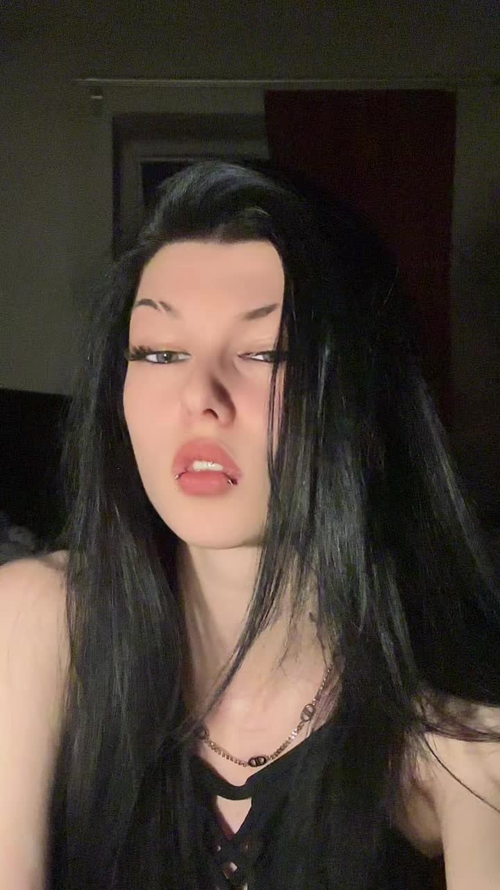 @Lilith