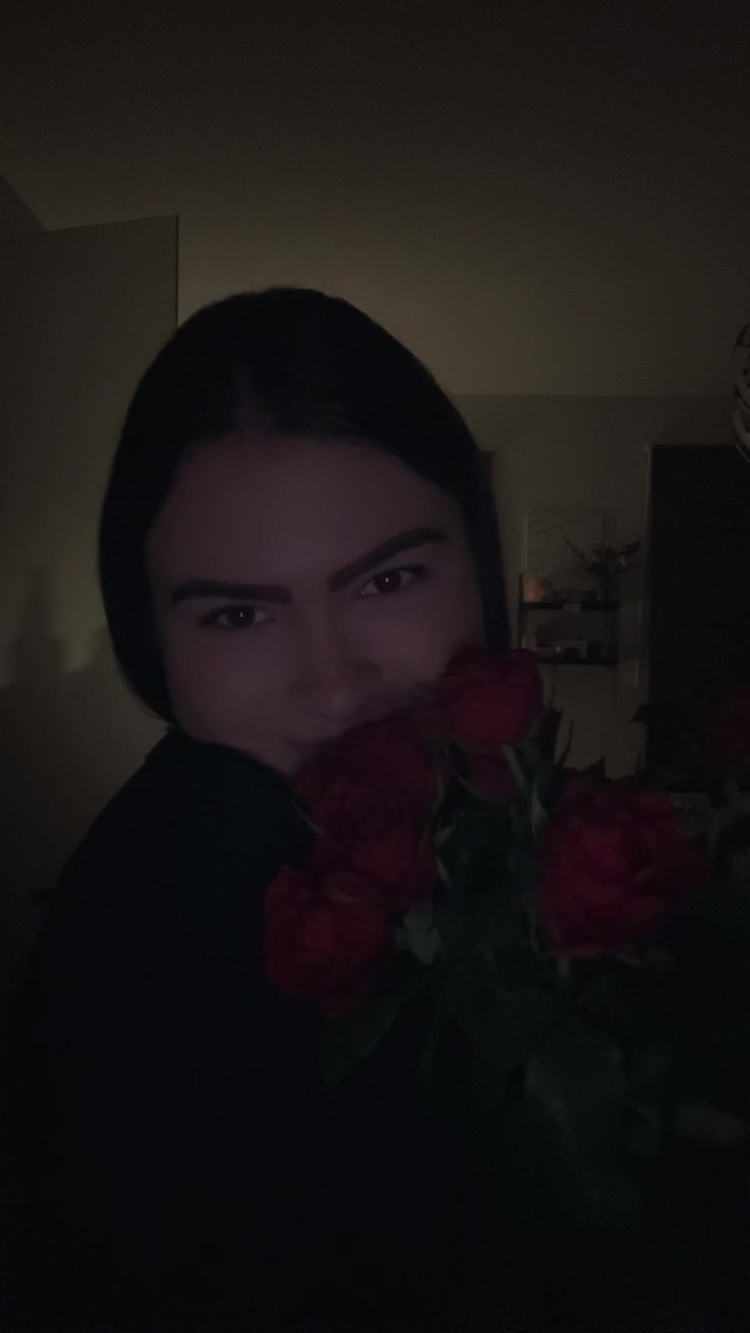 @nmusialikk