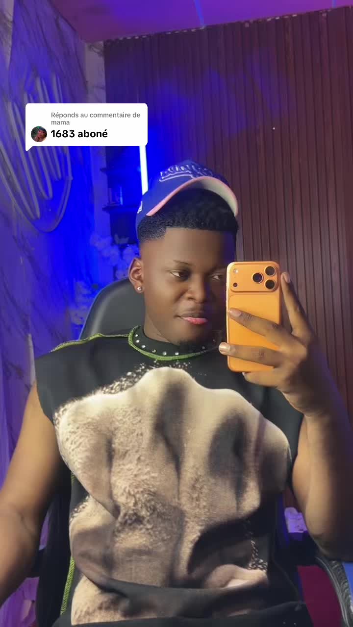 @❤️🥺Papi Dope 🥺❤️