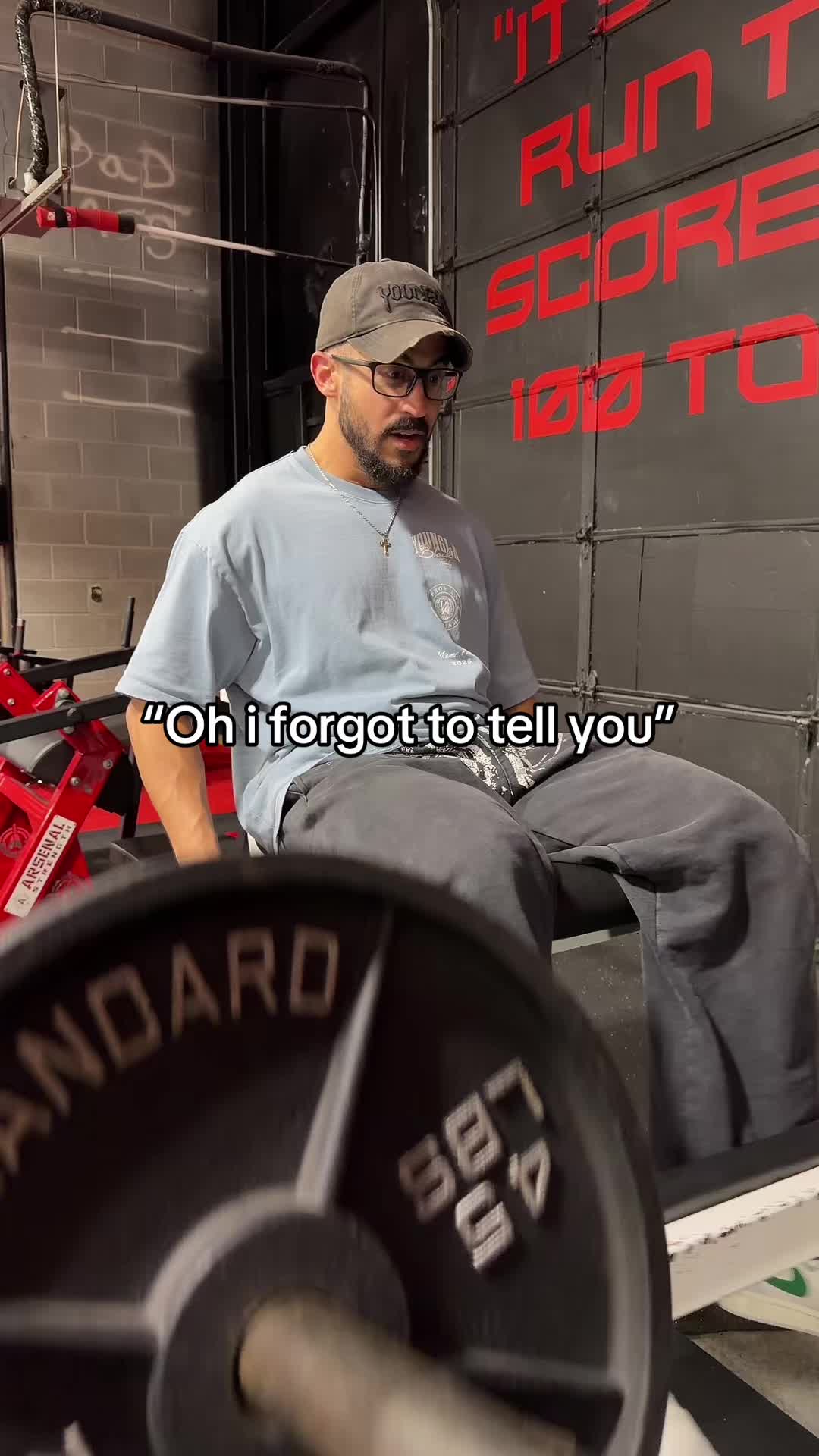 @Zeus Morales