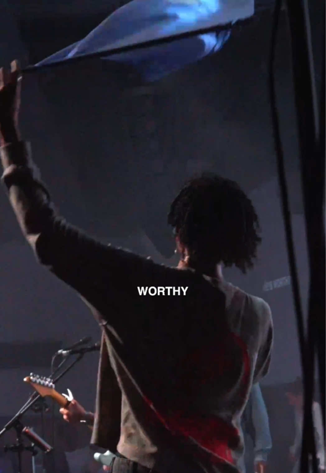 @Chroma Worship