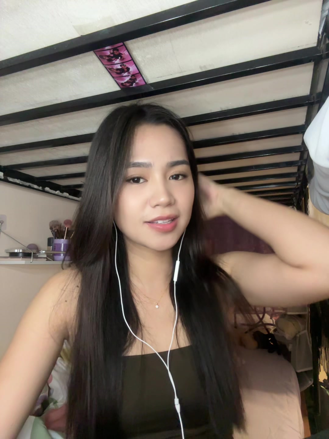 @suki.
