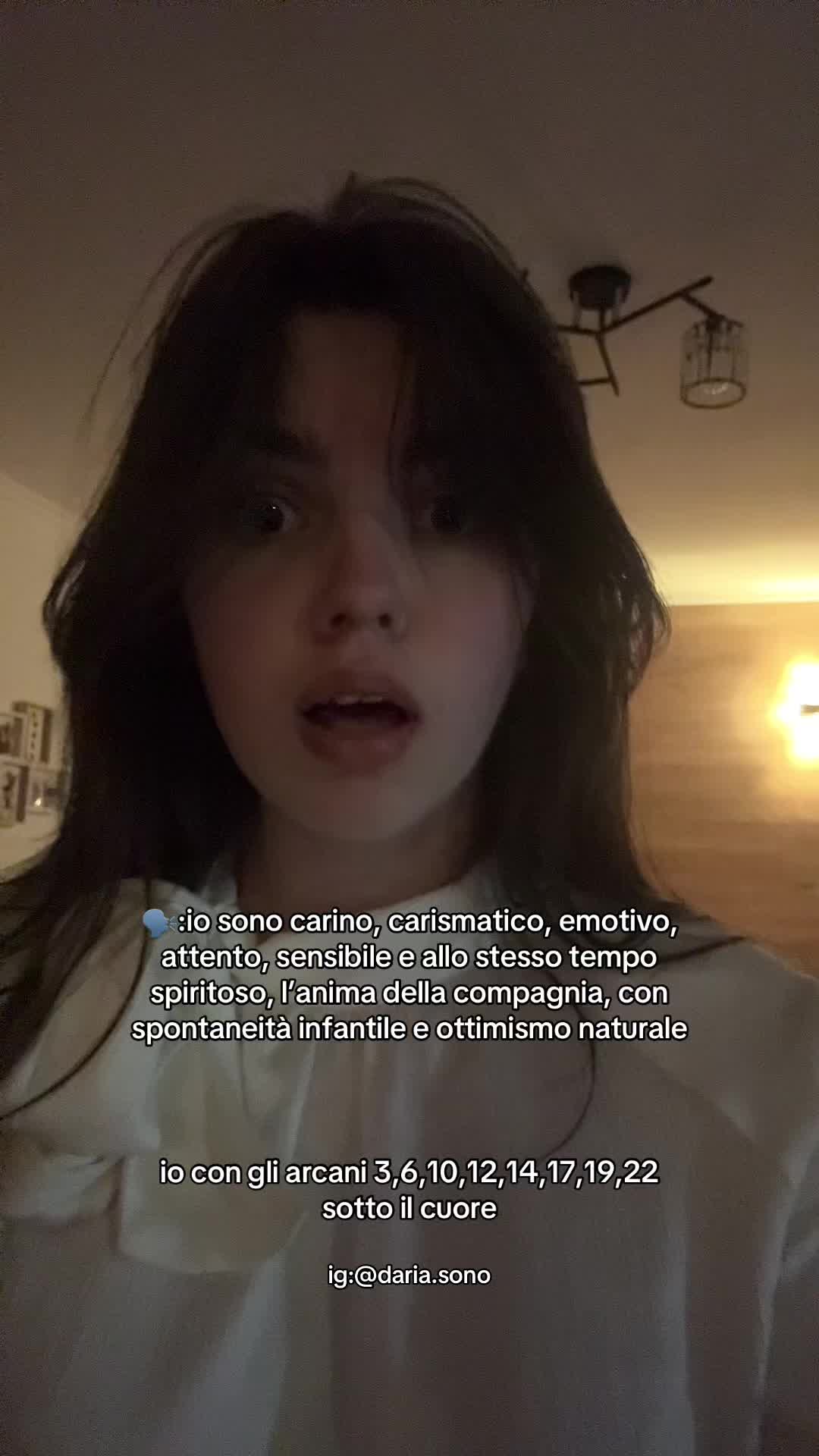 @daria sono