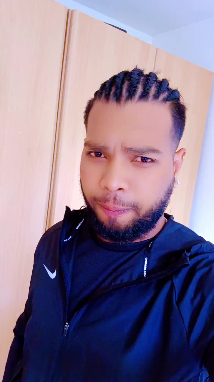 @ROCKY ROCKYð«ð·ð«ð·