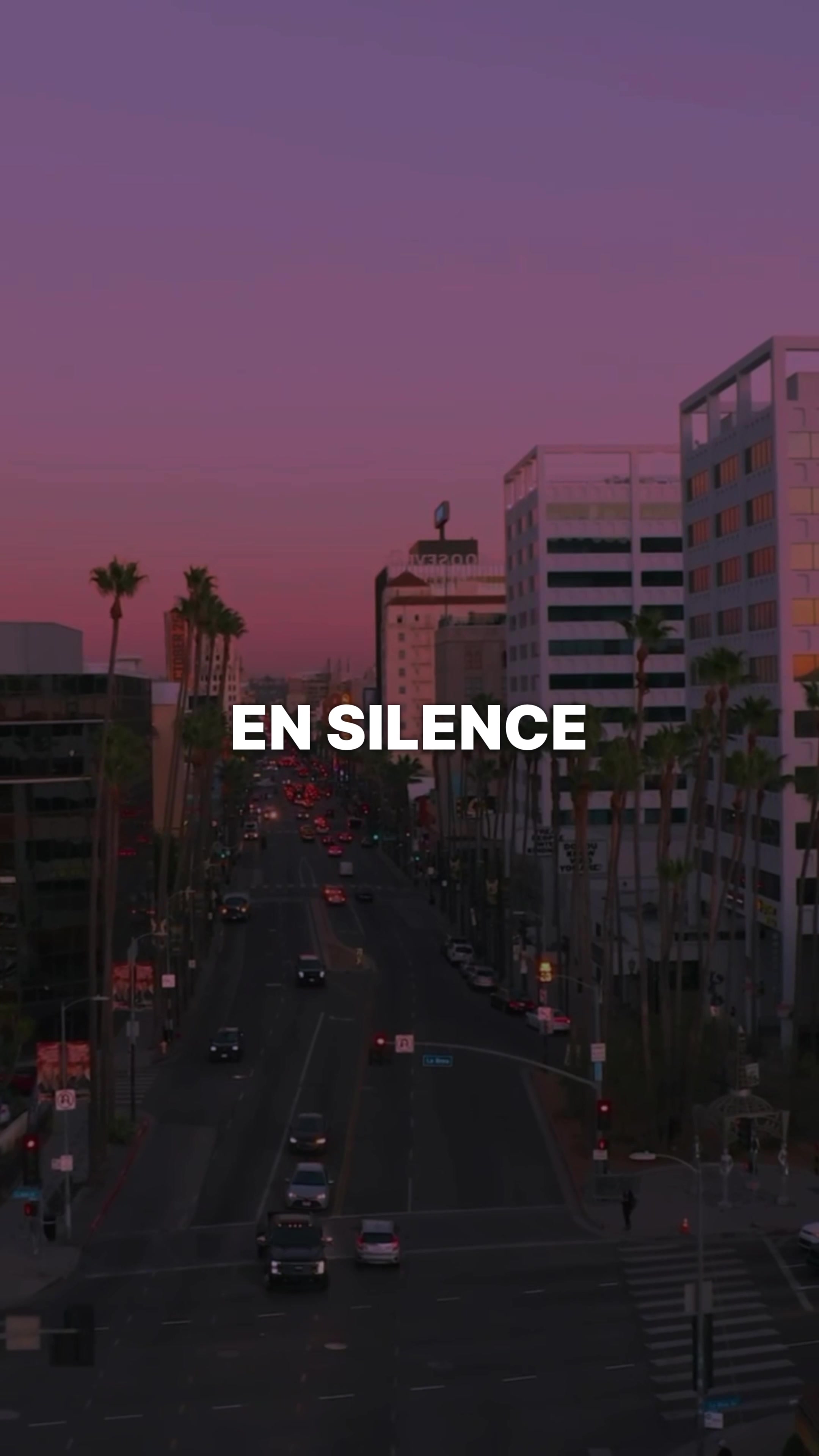 @pause ⏸️