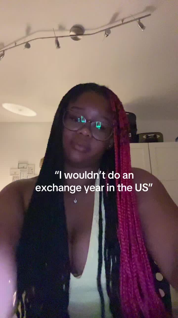 @DariasExchange🇺🇸