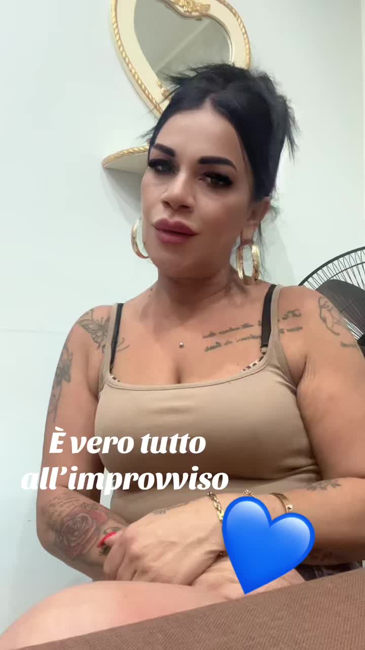 @Angela Chianello