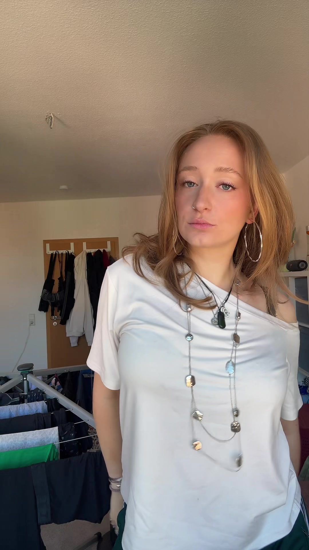 @unterwegshelene